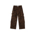 DIDDI_MODA_Bead_Embroidered_Jacket_Wide_Leg_Pants_Loose_Fit_Women&