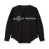 DIDDI_MODA_Black_3d_Floral_Double_Layer_Collar_Long_Sleeve_Women&