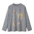 DIDDI_MODA_Blue_Mist_Floral_Heat_Transfer_Faux_Rhinestone_Women&