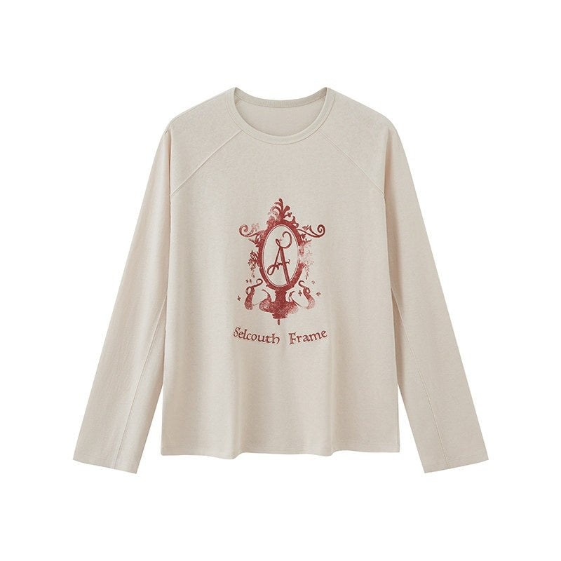 DIDDI_MODA_Bow_Floral_Applique_Embroidery_Print_Women&