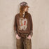 DIDDI_MODA_Brushstroke_Stripe_Patchwork_Women&