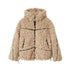DIDDI_MODA_Bunny_Ear_Spliced_Stripe_Hooded_Layered_Bell_Sleeve_Women&