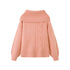 DIDDI_MODA_Cable_Knit_Bardot_Relaxed_Fit_Women&