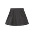 DIDDI_MODA_Checked_Panel_Aline_Flared_Mid_Waist_Women&