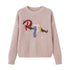 DIDDI_MODA_Cloud_Sleeves_Lettered_Oversized_Pullover_Women&