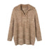 DIDDI_MODA_Collared_Knit_Colorblock_Women&