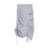 DIDDI_MODA_Colorblock_Drawstring_Lightweight_Women&