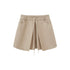 DIDDI_MODA_Colorblock_Tie_Waist_Pleated_Women&