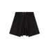 DIDDI_MODA_Colorblock_Tie_Waist_Pleated_Women&