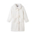 DIDDI_MODA_Cream_3d_Floral_Fuzzy_Loose_Pocket_Women&
