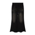DIDDI_MODA_Cropped_Fluffy_Puppy_Bow_Tie_Women&