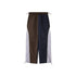 DIDDI_MODA_Cute_Distressed_Colorblock_V-neck_Women&