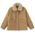 DIDDI_MODA_Detachable_Fur_Collar_Cartoon_Embroidery_Women&