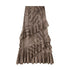 DIDDI_MODA_Diagonal_Cut_Irregular_Ruffle_Wave_Women&