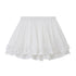 DIDDI_MODA_Embroidered_High_Waist_Asymmetric_Short_Sleeve_Women&