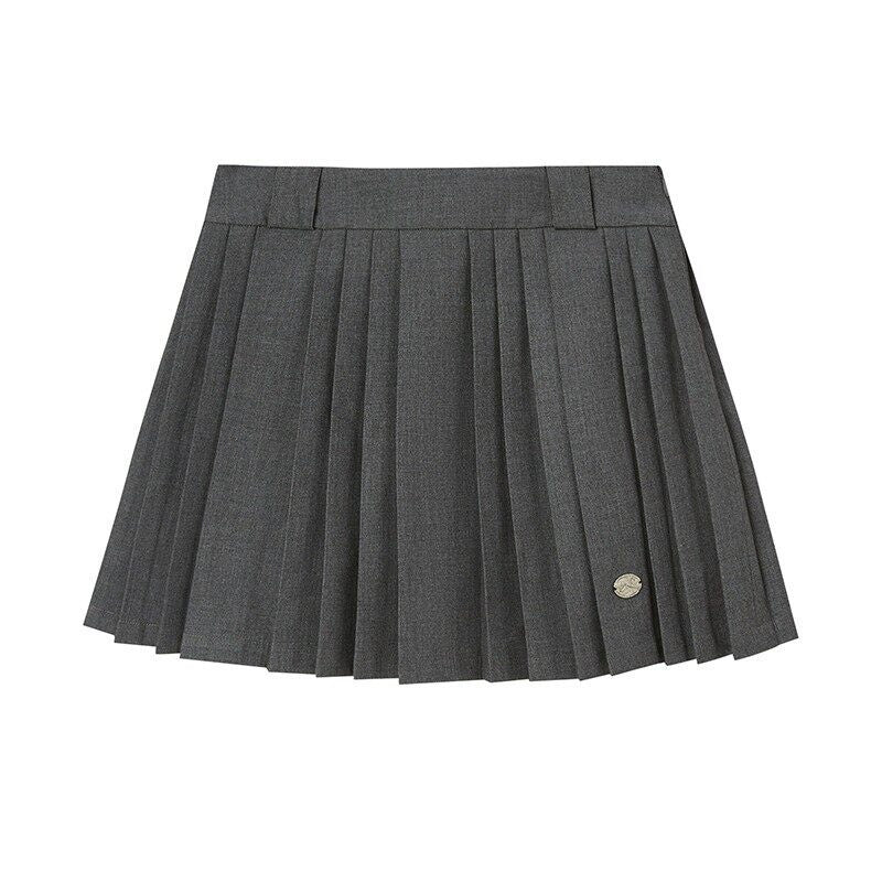 DIDDI_MODA_Embroidered_Tie_Doll_Collar_Women&