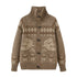 DIDDI_MODA_Fair_Isle_Bird_Toggle_Closure_Oversized_Knitted_Women&