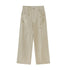 DIDDI_MODA_Faux_Rhinestone_Drapey_High_Waist_Relaxed_Women&