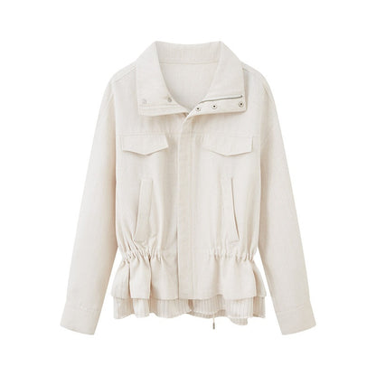 DIDDI_MODA_Faux_Two_Piece_Embroidered_Women&