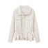 DIDDI_MODA_Faux_Two_Piece_Embroidered_Women&
