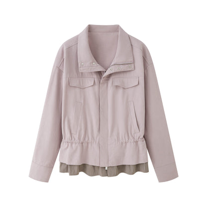DIDDI_MODA_Faux_Two_Piece_Embroidered_Women&