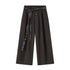 DIDDI_MODA_Flowy_Button_Pleated_Cargo_Women&