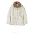 DIDDI_MODA_Fur_Collar_Spliced_Zipper_Long_Sleeve_Women&
