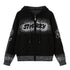 DIDDI_MODA_Gradient_Knit_Hooded_Loose_Women&