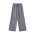 DIDDI_MODA_Gray_Beaded_Polka_Dot_Women&