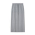 DIDDI_MODA_Grey_Knit_Lapel_Bow_Cardigan_Women&