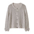 DIDDI_MODA_Hand_Crochet_Openwork_Floral_Vintage_Loose_Solid_Women&