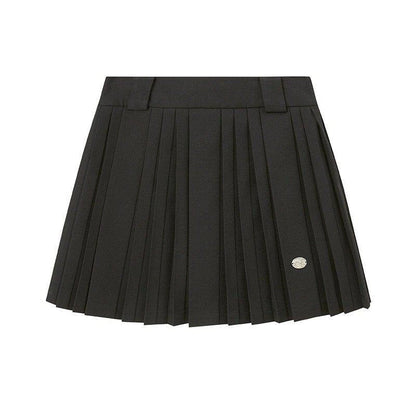 DIDDI_MODA_Hooded_Striped_Long_Sleeve_Midi_Women&