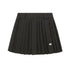 DIDDI_MODA_Hooded_Striped_Long_Sleeve_Midi_Women&