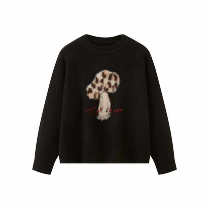 DIDDI_MODA_Jacquard_Diamond_Patchwork_Women&