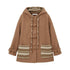DIDDI_MODA_Khaki_Hooded_Workwear_Striped_Women&