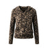 DIDDI_MODA_Leopard_Print_Brushed_Hooded_Slim_Fit_Women&