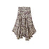 DIDDI_MODA_Leopard_Print_Polka_Dot_Printed_Asymmetric_Ruffle_Women&