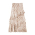 DIDDI_MODA_Lettered_Loose_Pullover_And_Cardigan_Women&
