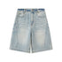 DIDDI_MODA_Light_Blue_Whisker_Split_Straight_Women&