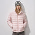 DIDDI_MODA_Lily_Pink_Ribbed_Quilted_Slim_Fit_Women&