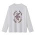 DIDDI_MODA_Long_Sleeve_Crewneck_Loose_Fit_Printed_Women&