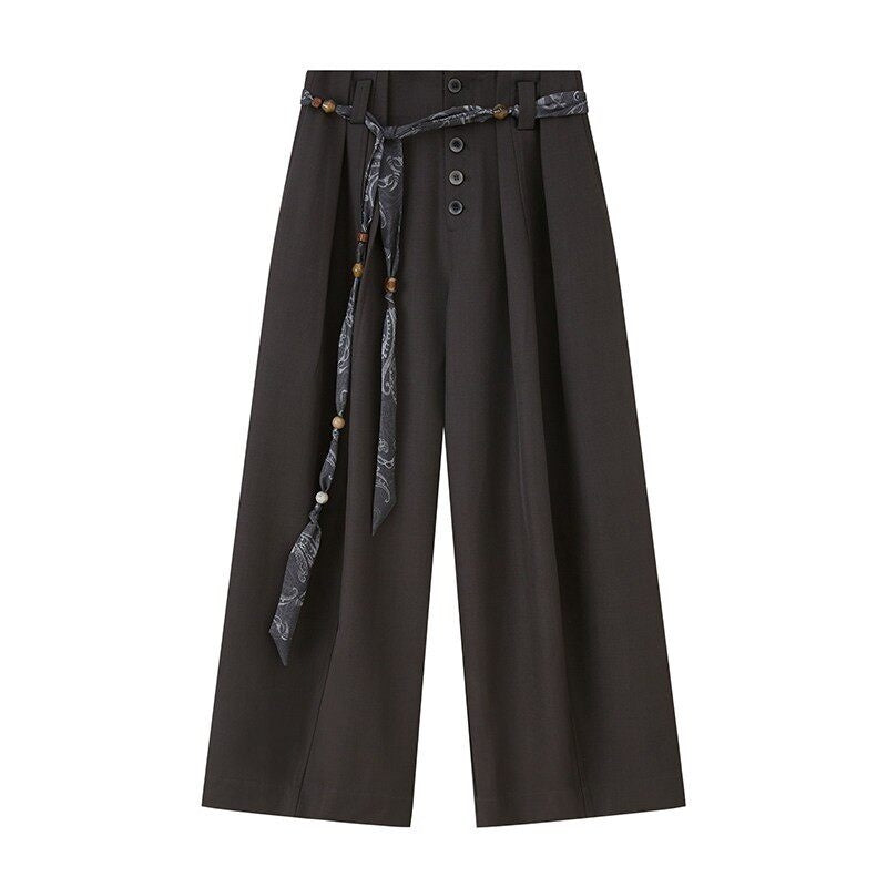 DIDDI_MODA_Longline_Long_Sleeve_Slim_Cargo_Women&