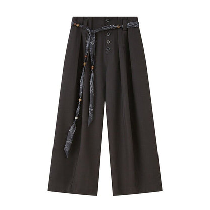DIDDI_MODA_Longline_Long_Sleeve_Slim_Cargo_Women&
