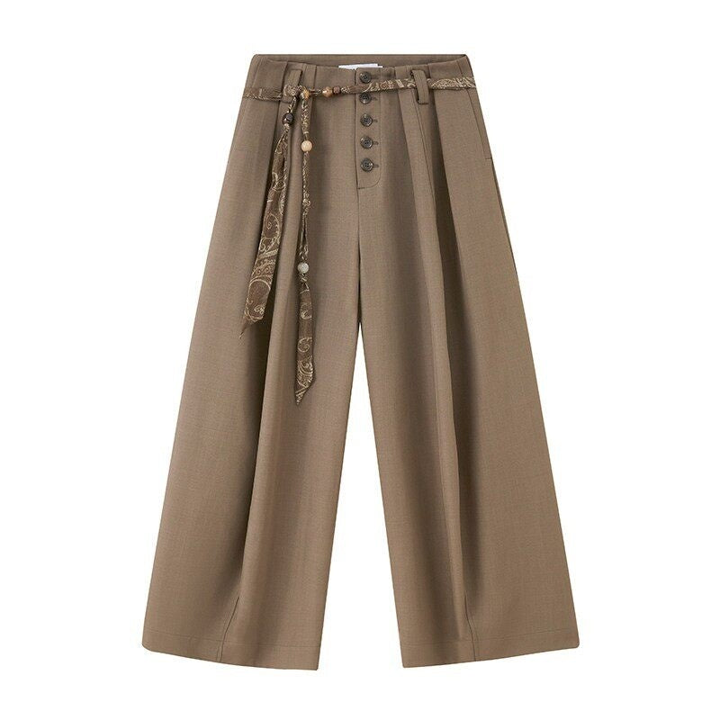 DIDDI_MODA_Longline_Long_Sleeve_Slim_Cargo_Women&