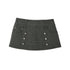 DIDDI_MODA_Napoleon_Double_Waistband_Double_Row_Buttons_Low_Waist_Women&