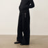 DIDDI_MODA_Napoleon_Metal_Button_Wide_Leg_Women&