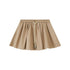 DIDDI_MODA_Navy_Ruching_Tie_A_Line_Mid_Waist_Knitted_Women&