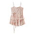DIDDI_MODA_One_Shoulder_Spaghetti_Strap_Loose_Lightweight_Women&