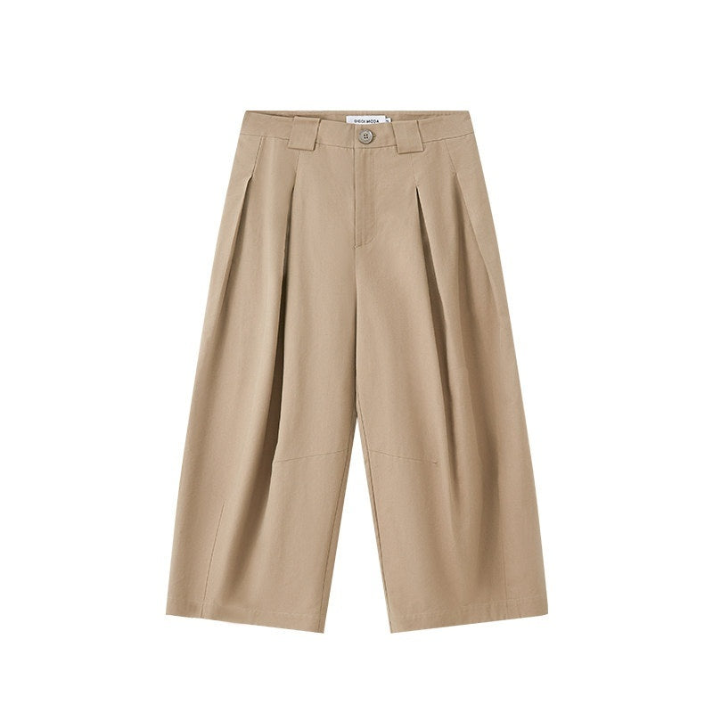 DIDDI_MODA_Onyx_White_Loose_Cropped_Commuter_Women&
