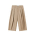 DIDDI_MODA_Onyx_White_Loose_Cropped_Commuter_Women&